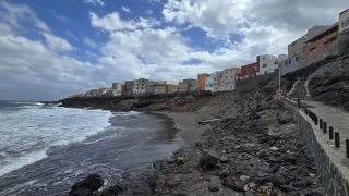 GC-Playa de Palos (Telde) 2025-20.jpg